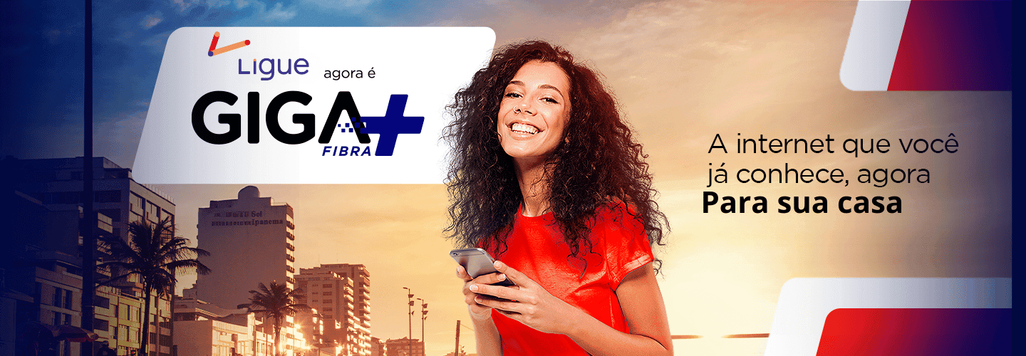 Ligue Telecom