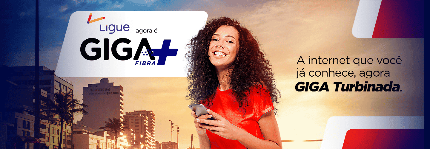Ligue Telecom