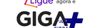 Ligue Telecom