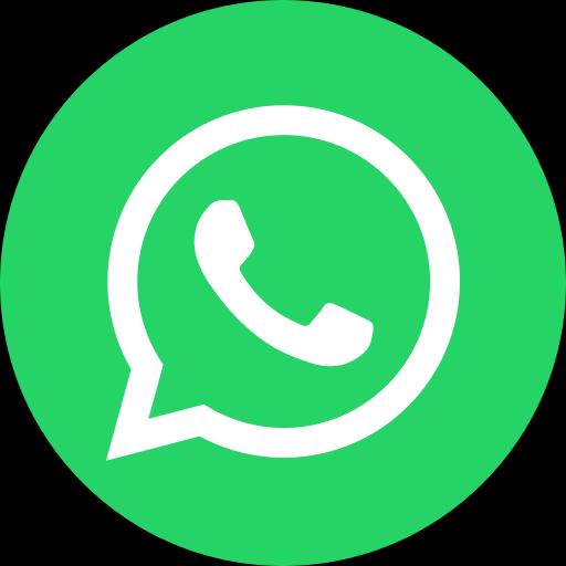 Whatsapp.